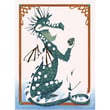 Djeco Folyo Sanatı / Guild The Dragons