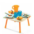 Djeco Gaby's Lunch Set