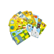 Djeco İkili Puzzle/ Duo Hide Seek
