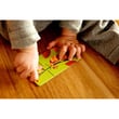 Djeco İkili Puzzle/ Duo Mom Baby