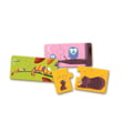 Djeco İkili Puzzle/ Duo Mom Baby