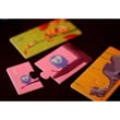 Djeco İkili Puzzle/ Duo Mom Baby