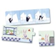 Djeco İkili Puzzle/ Stories