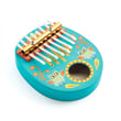 Djeco Kalimba