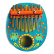 Djeco Kalimba