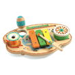 Djeco Karnaval Set
