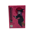 Djeco Kart Oyunları - Diamoniak