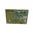 Djeco Klasik Puzzle 200 Parça - Around The World