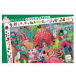 Djeco Klasik Puzzle 200 Parça/Rio Carnival