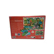 Djeco Klasik Puzzle 35 Parça - Jungle