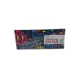 Djeco Klasik Puzzle 500 Parça - Monster Wall