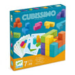 Djeco Kutu Oyunları / Cubissimo