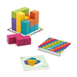 Djeco Kutu Oyunları / Cubissimo