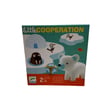 Djeco Kutu Oyunları - Little Coopération