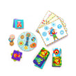 Djeco Little Friends