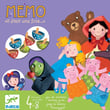 Djeco Memo - Il Était Une Fois