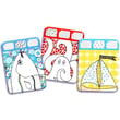 Djeco Mini Oyunlar - Doodle Colouring Pictures
