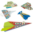 Djeco Origami / Planes