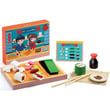 Djeco Suşi Restaurant/Pretend Play Sushi