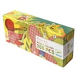 Djeco Puzzle / Bluegrass Band - 200 Pcs