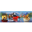 Djeco Puzzle / Summer Lake 350 Parça