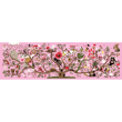 Djeco Puzzle / Arbracadabra - 200 Pcs