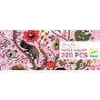 Djeco Puzzle / Arbracadabra - 200 Pcs