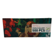 Djeco Puzzle / Mythology - 500 Pcs
