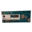 Djeco Puzzle / Mythology - 500 Pcs