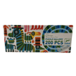 Djeco Puzzle / Zebrissimo - 200 Pcs