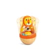 Djeco Roly Aslan
