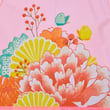 Djeco Şemsiye - Flower Garden