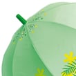 Djeco Şemsiye - Tropical Jungle