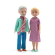 Djeco The Grandparents