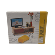 Djeco The Tv Room