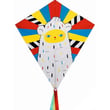 Djeco Uçurtma/Color Yeti