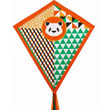 Djeco Uçurtma/Panda