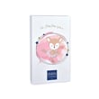 Doudou Bej Balerin Fare 30 cm
