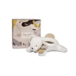 Doudou Bej Ponpon Tavşan 25 cm