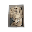 Doudou Bej Tavşan 25 cm