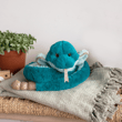 Doudou Cobra Yılan 135 cm