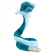 Doudou Cobra Yılan 135 cm