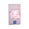 Doudou Gri Balerin Fare 30 cm