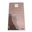 Doudou Gri Balerin Fare 30 cm
