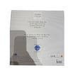 Doudou Hediye Kutulu Gri Panda Uyku Arkadaşı 26 cm