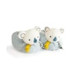 DouDou Hediye Kutulu Koala Panduf