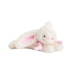 Doudou Hediye Kutulu Pembe Tavşan 20 cm