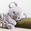 Doudou Koala 35 cm