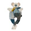 Doudou Koala Kukla - Küçük Çanta