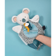 Doudou Koala Kukla- Küçük Çanta